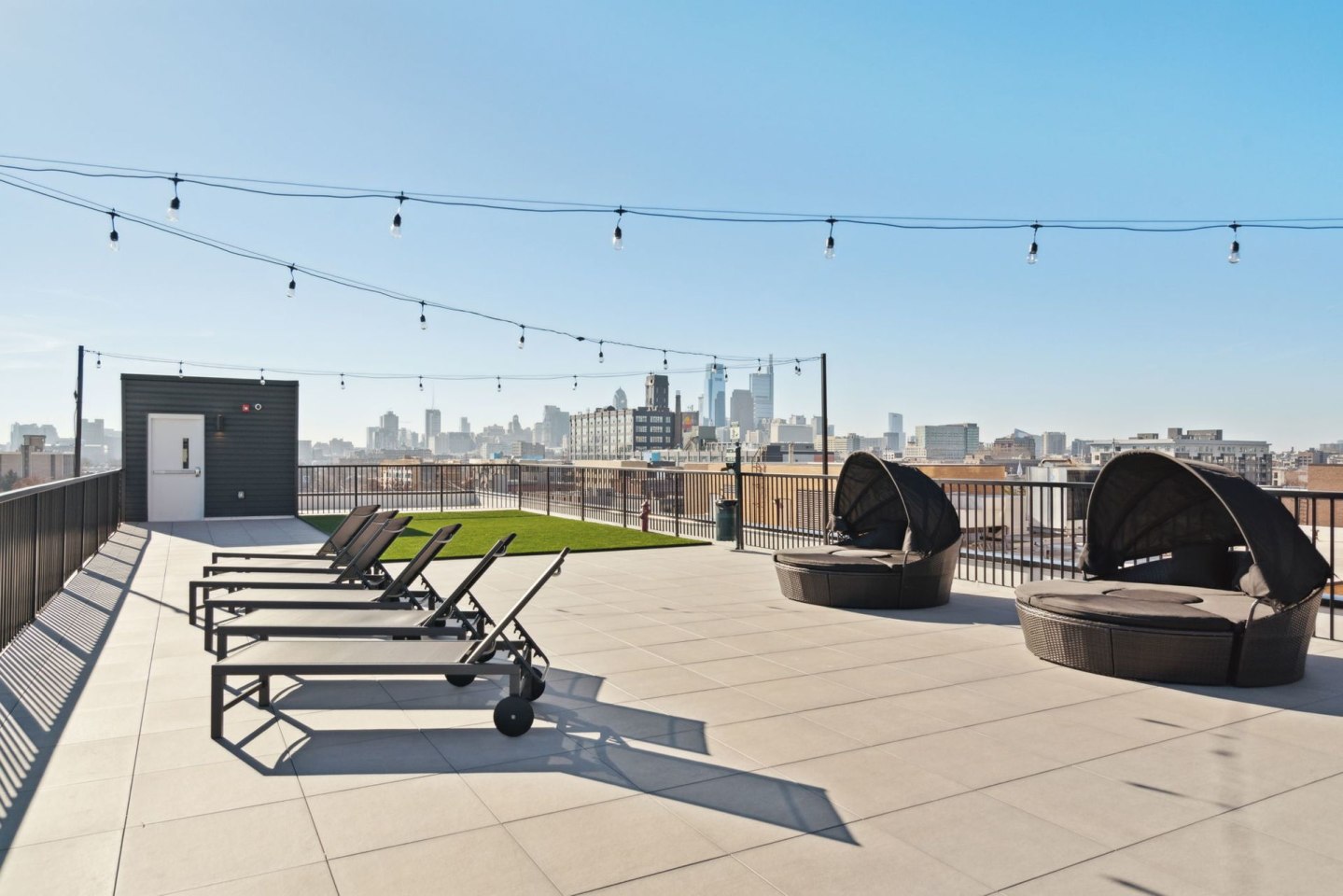 720 Thompson Street Image 22