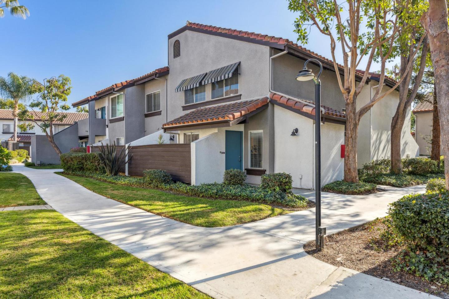 Portofino Townhomes Image 22