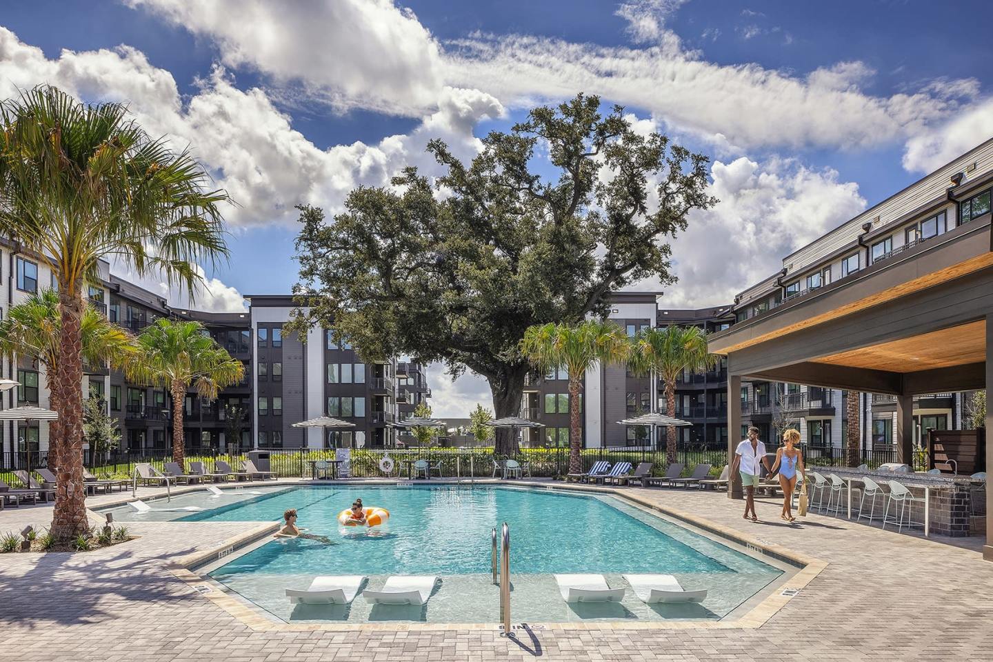 Prospect Lake Wire Apartments Image 3