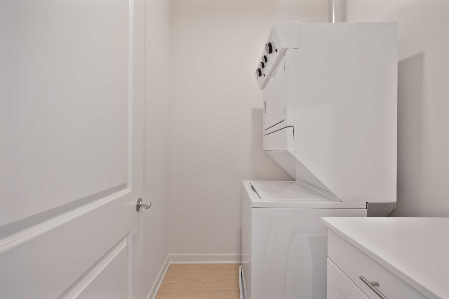 River Gate Townhomes Image 36