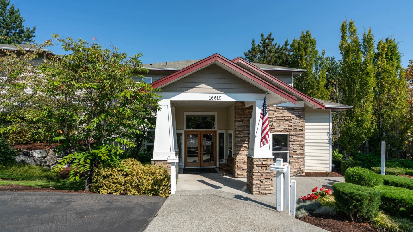 Heritage Ridge Image 39