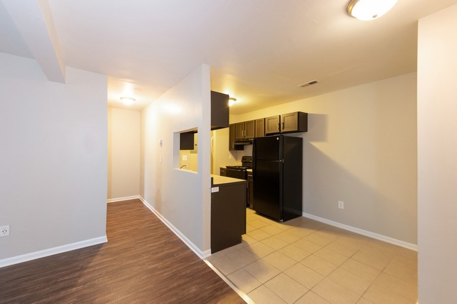Pangea Groves Apartments Image 19