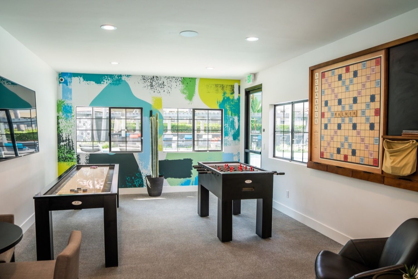 The Palmer Residences Image 21
