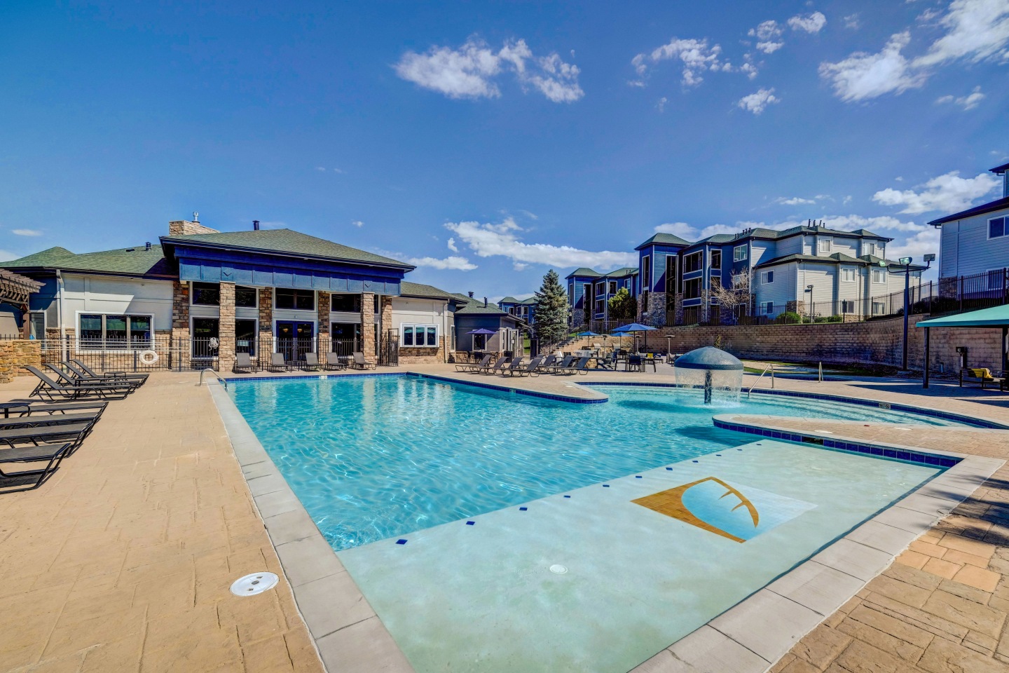 The Fletcher Southlands Image 24