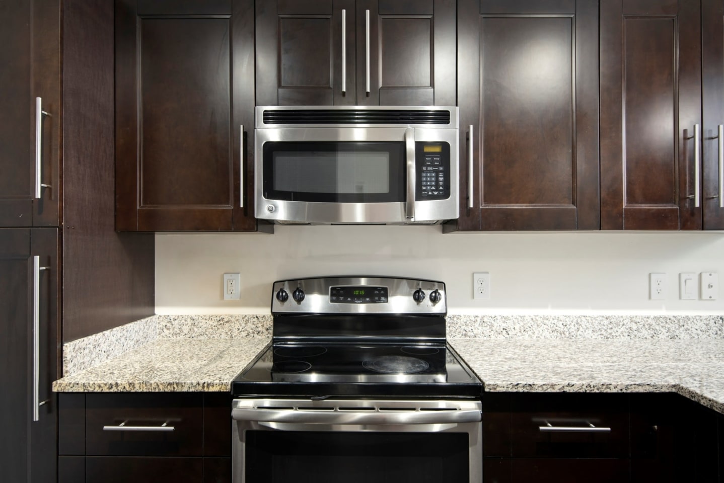 The Marq Highland Park Apartments Image 6