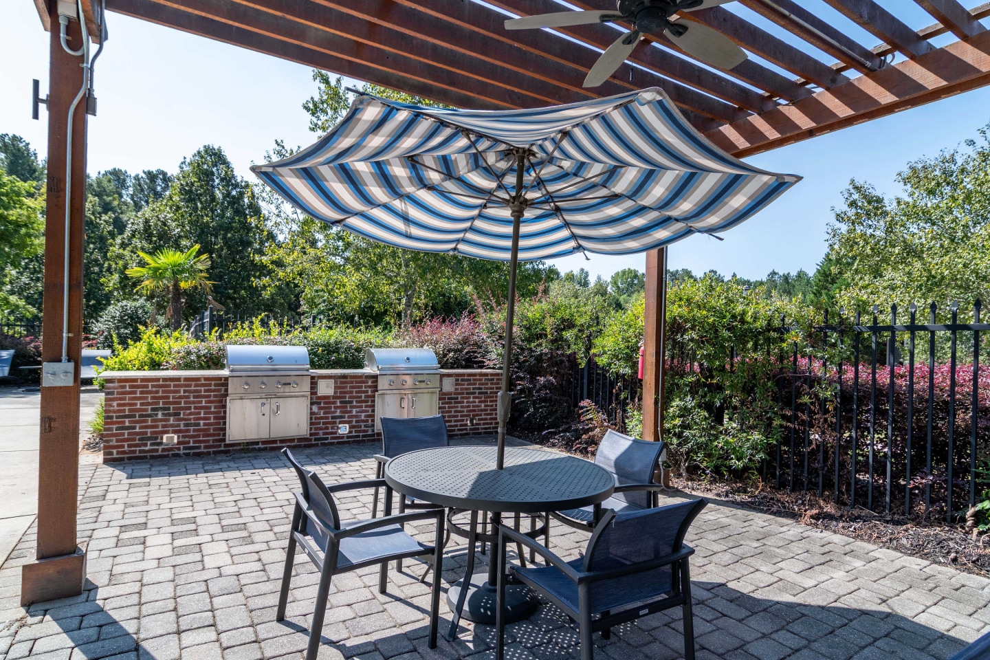 The Park at Riverview Image 18