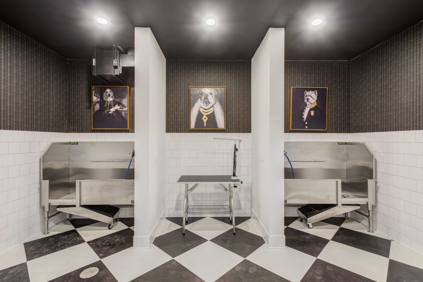 Margaux Midtown Image 13