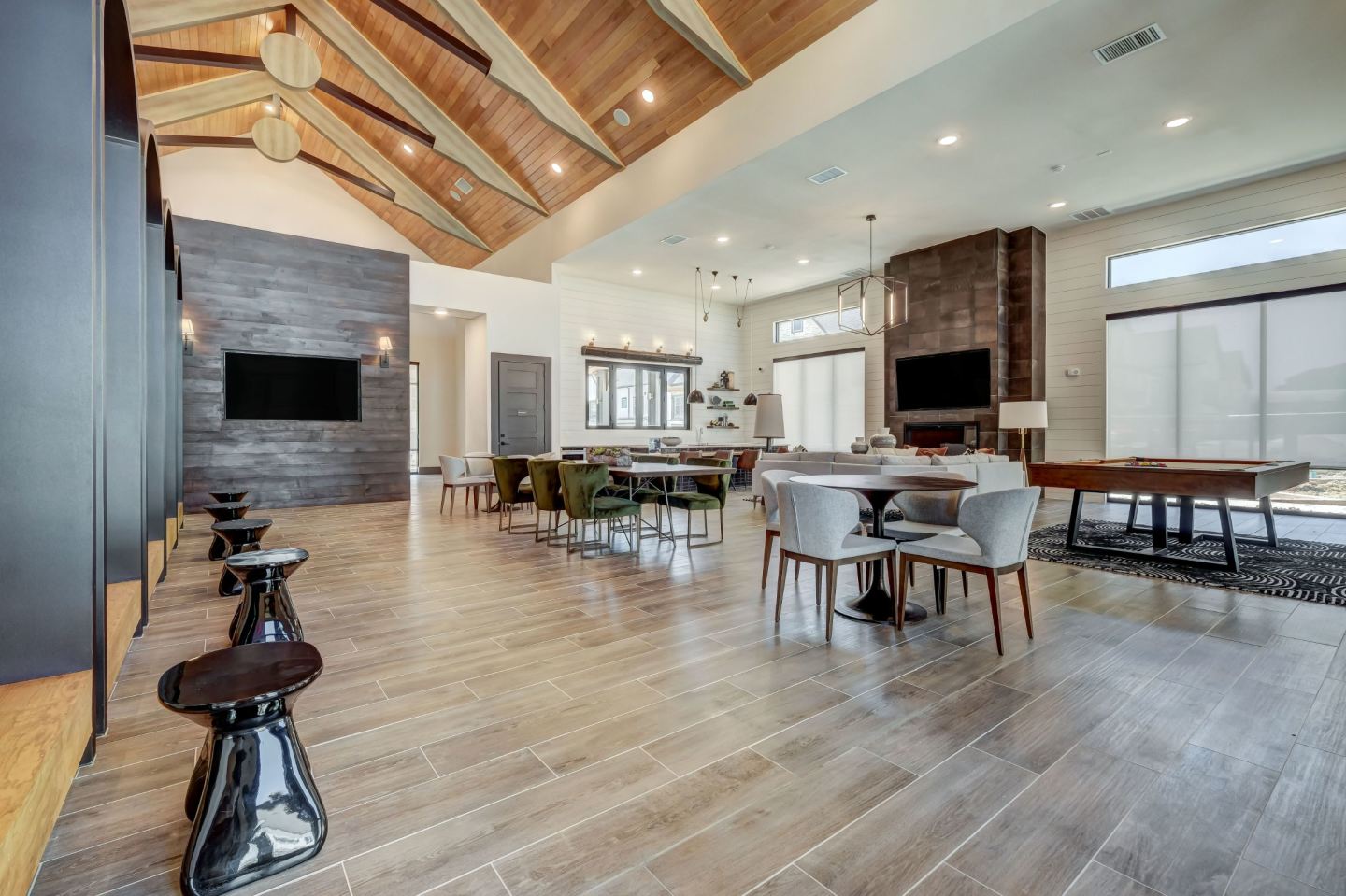 Camber Ranch Image 25