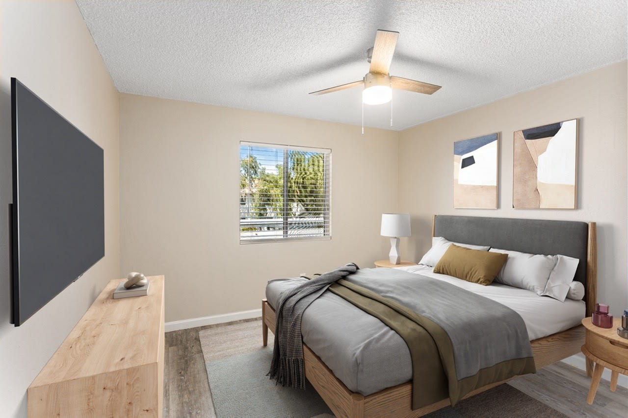 Rise Westgate Image 19
