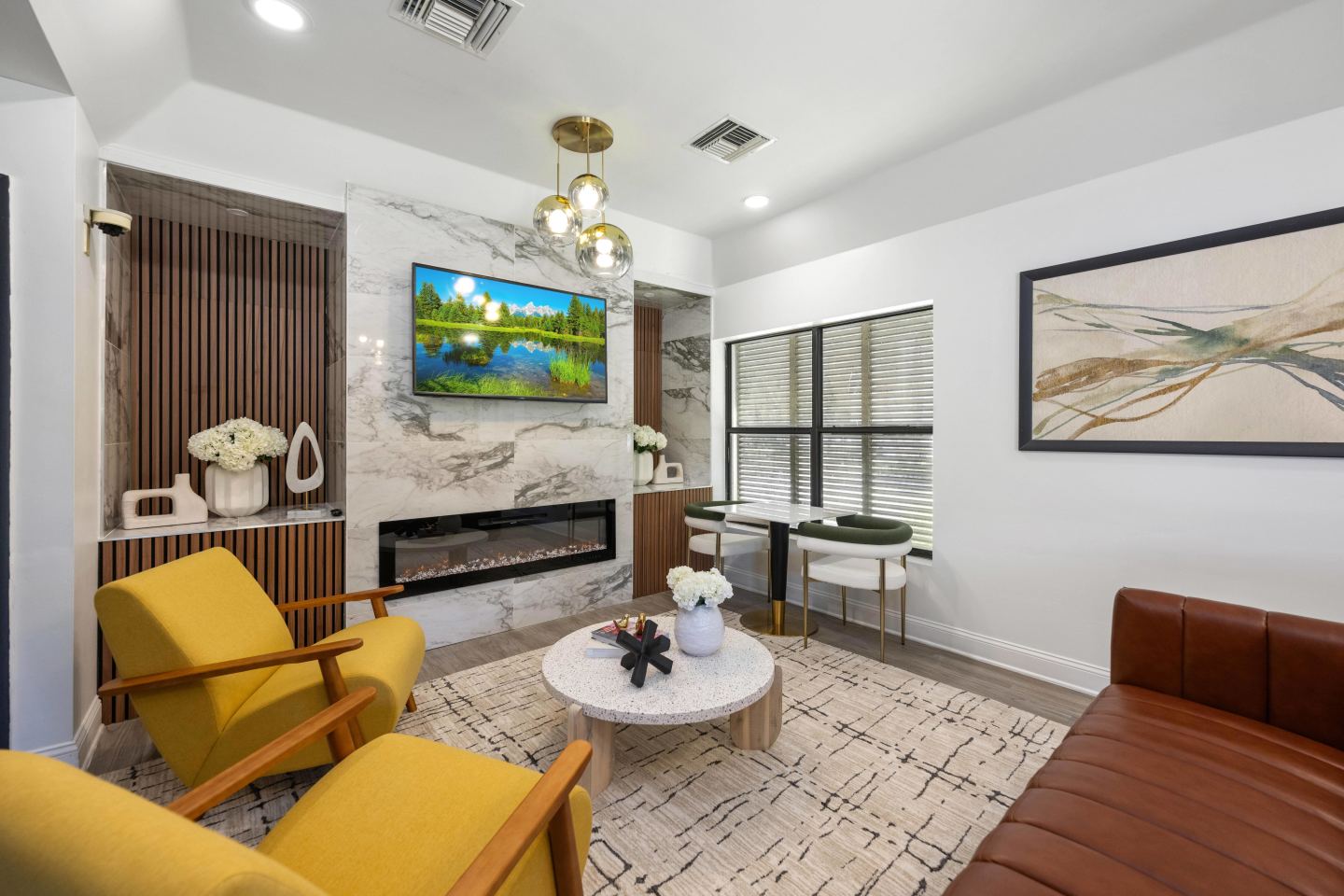10X Harbour Cay Image 4
