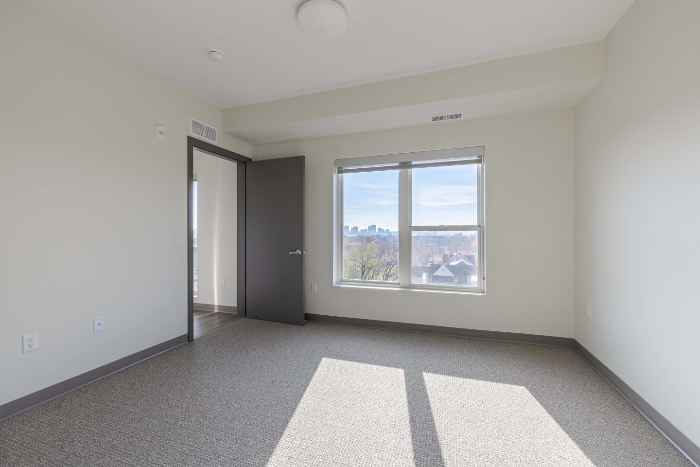 Satori Apartments Image 17