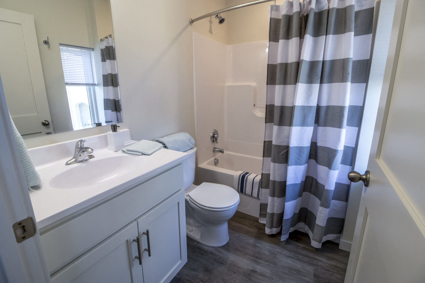 Reserve Overlook - Student Housing Image 12