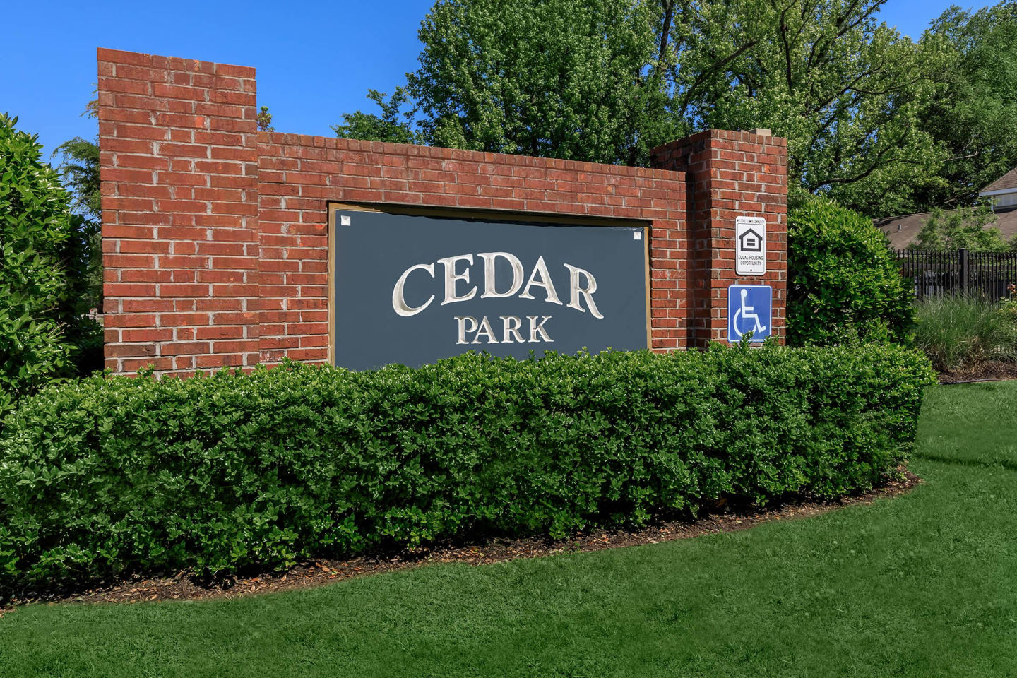 Cedar Park Image 8