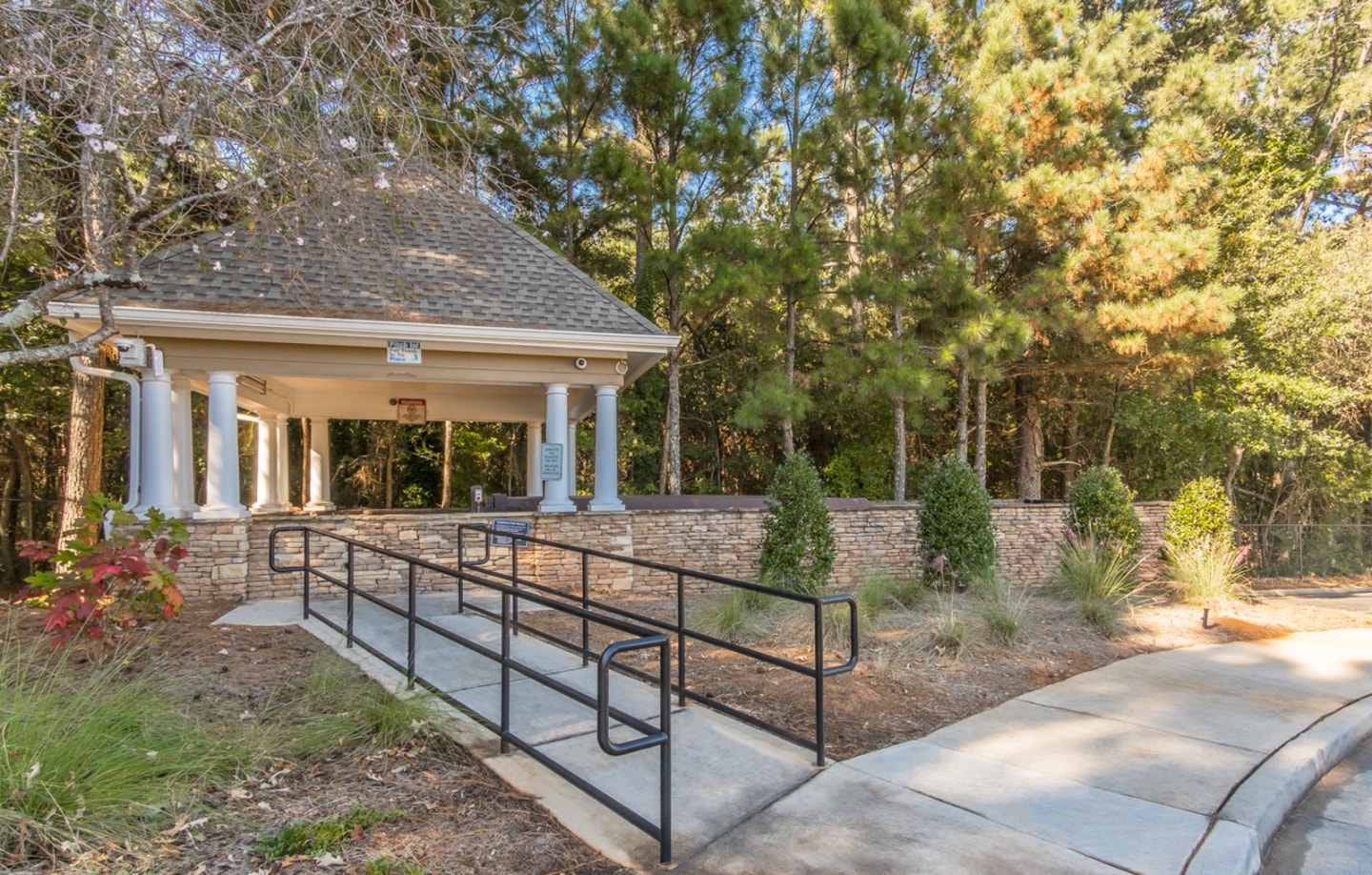 Mulberry Place Image 17