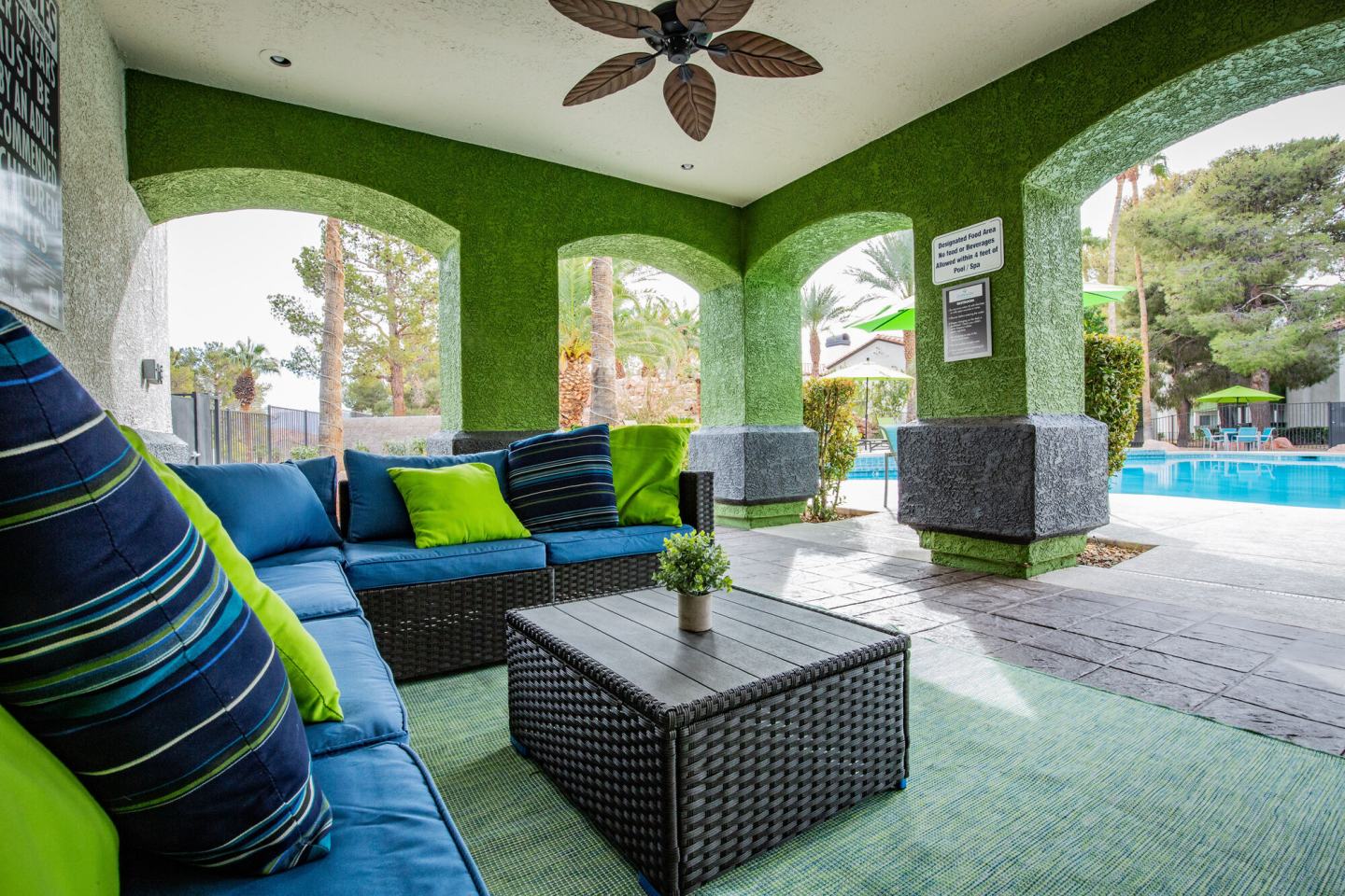 Parkway Townhomes Image 25