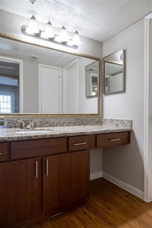 Delray Image 27