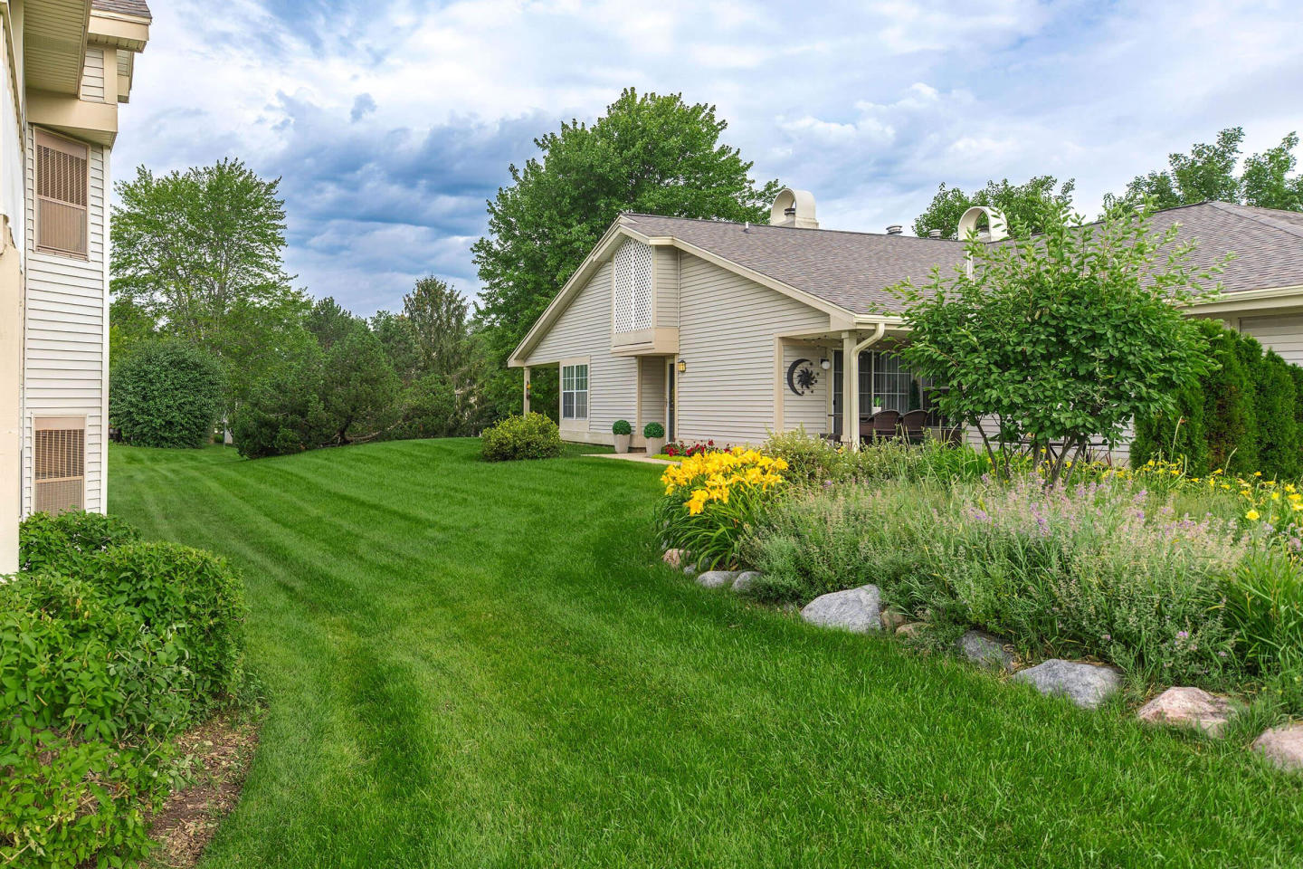 The Woodlands of Brookfield Image 62