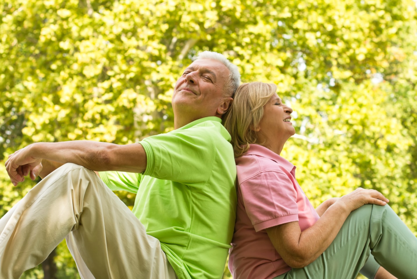 55+ Active Adult Apartment Homes - Destinations Pueblo Image 19