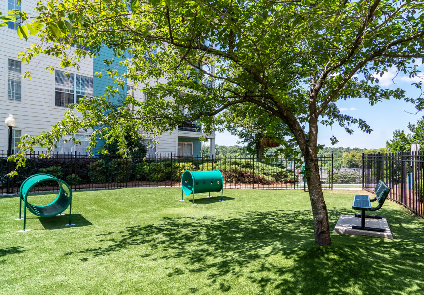 1660 Peachtree Midtown Image 32