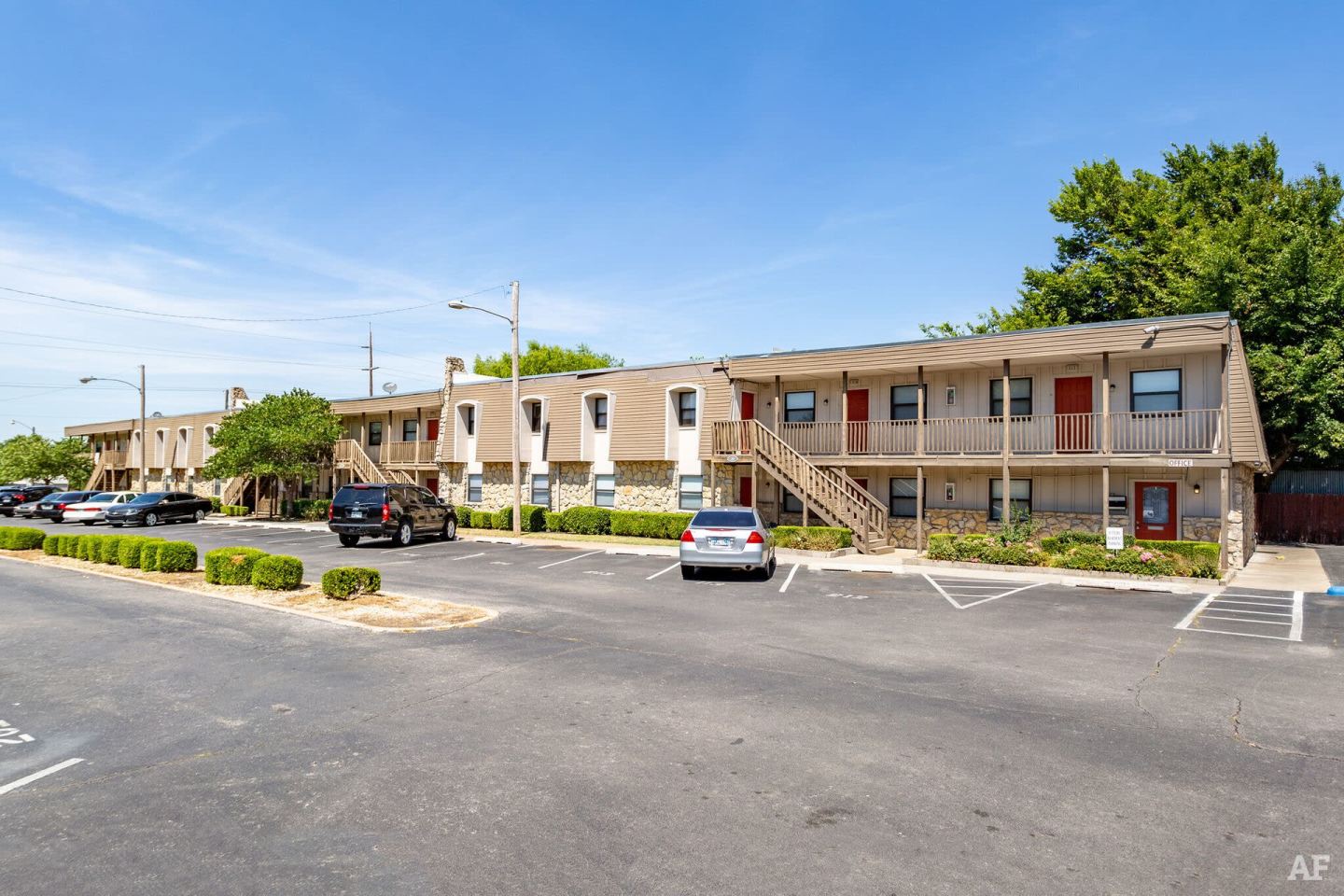 Crossings at Lakewood Image 44
