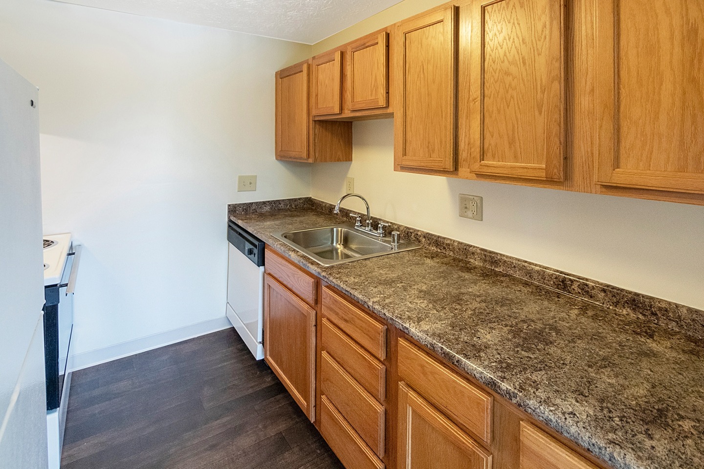 Deer Hill Image 42