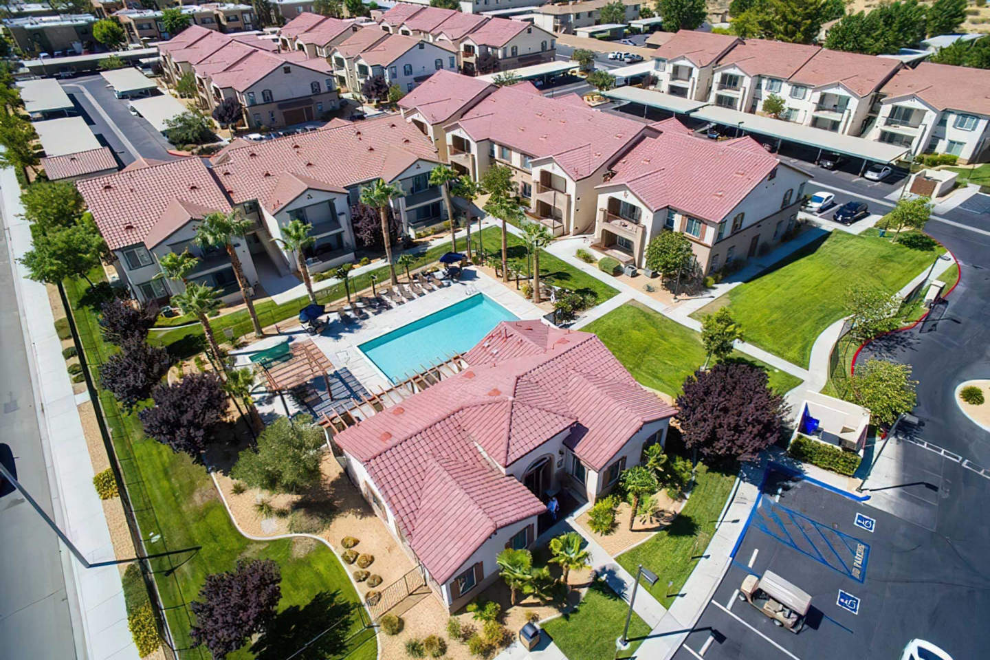 Riverton Image 14