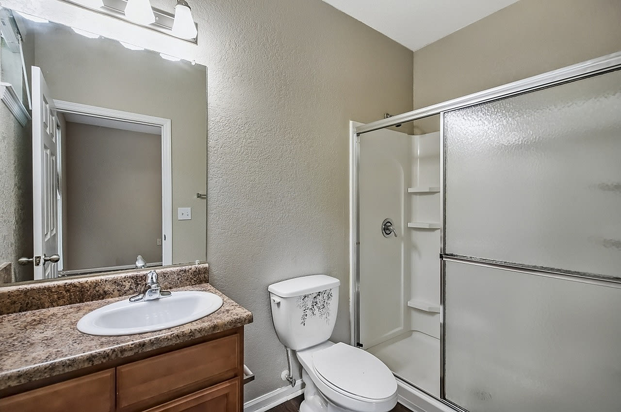 Huntsville Parc Apartment Homes Image 6