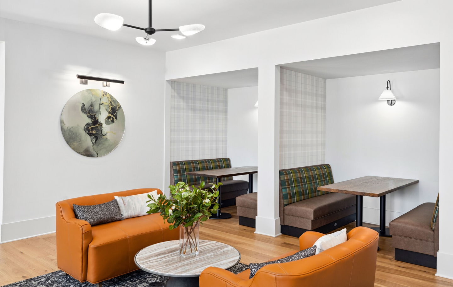 Ellison Mallard Creek Image 21