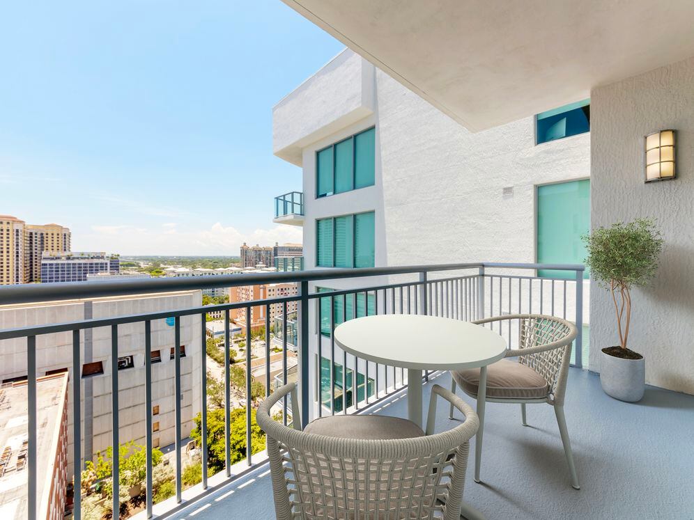 Avalon West Palm Beach Image 3