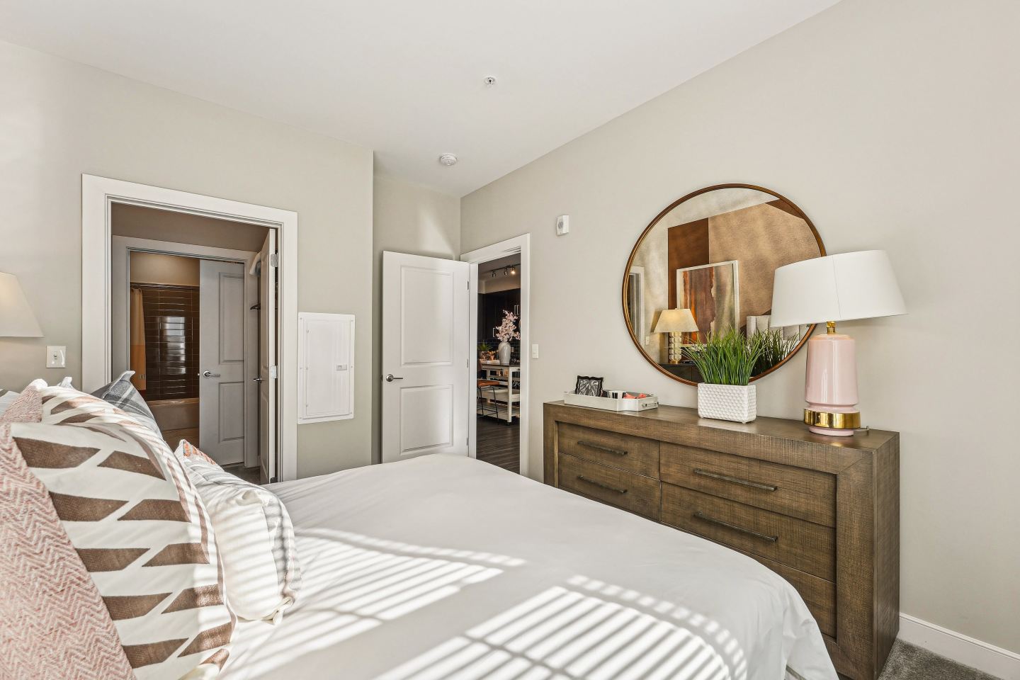 The Heights at Goose Creek Village Image 15