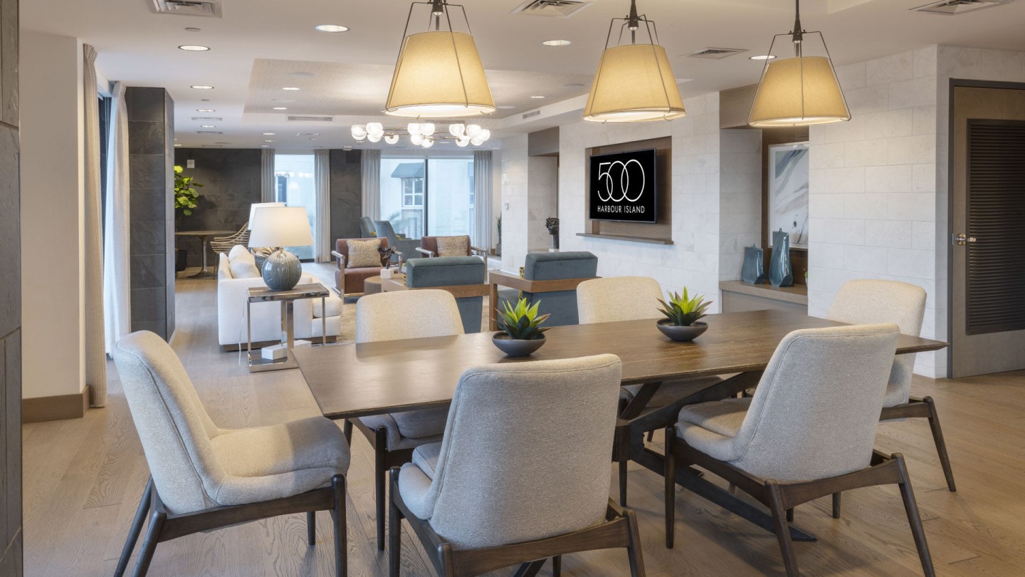 500 Harbour Island Image 73