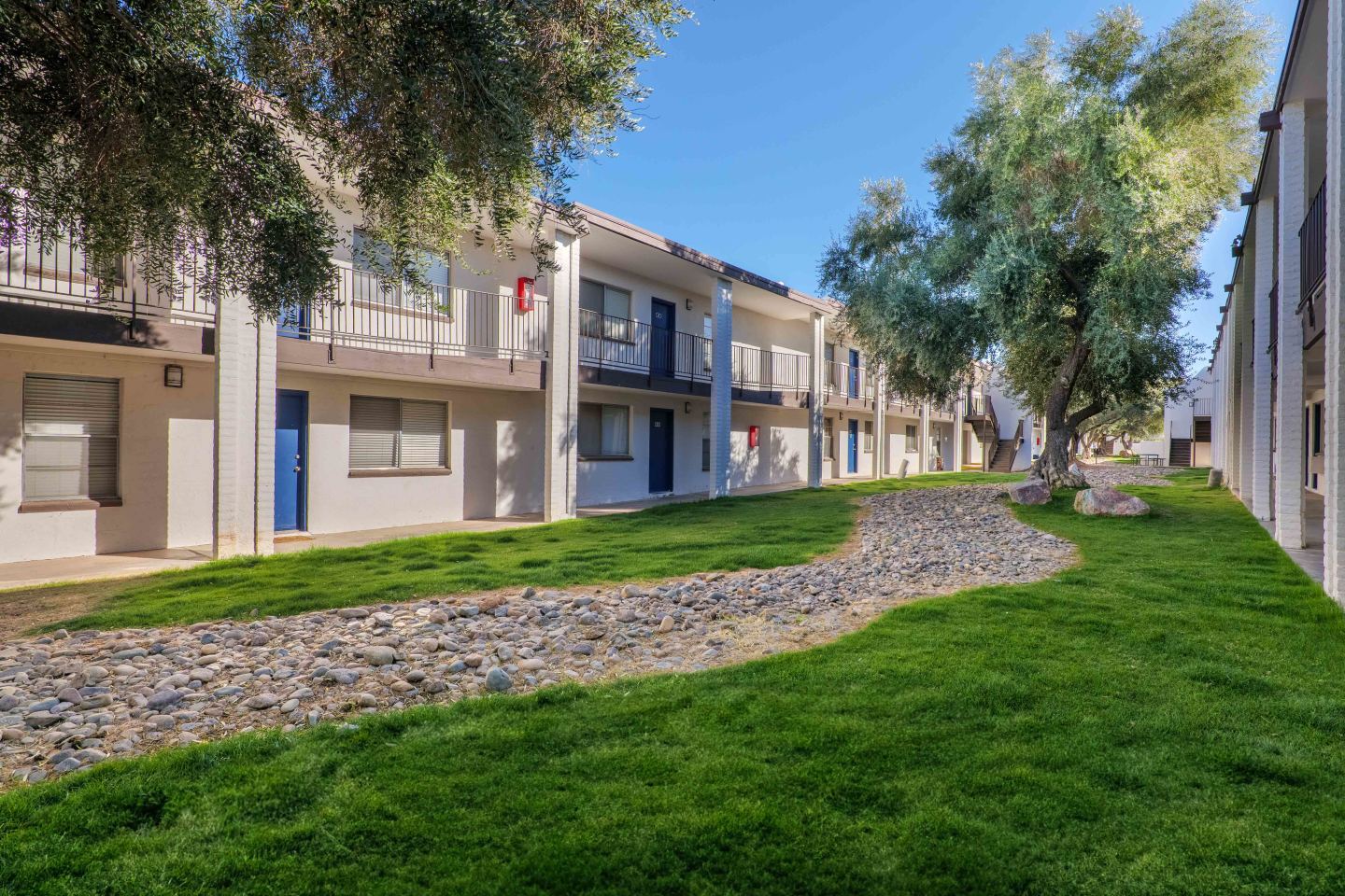 Zona Village Image 21