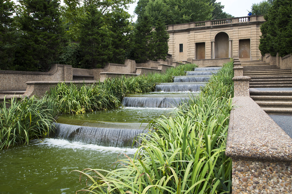 Meridian Park Image 28