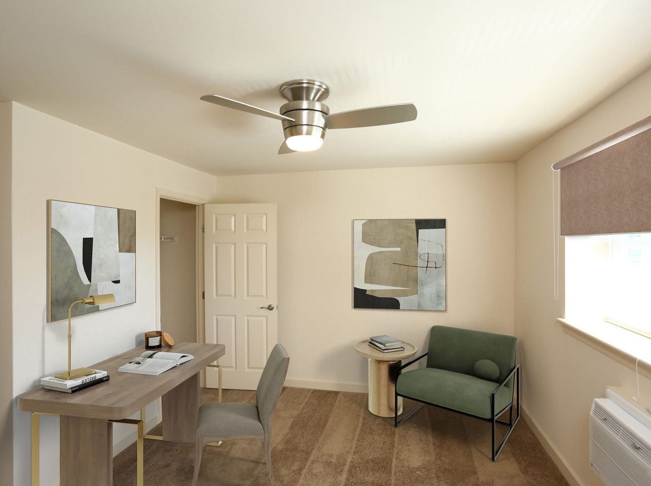 Audubon Pointe Image 4