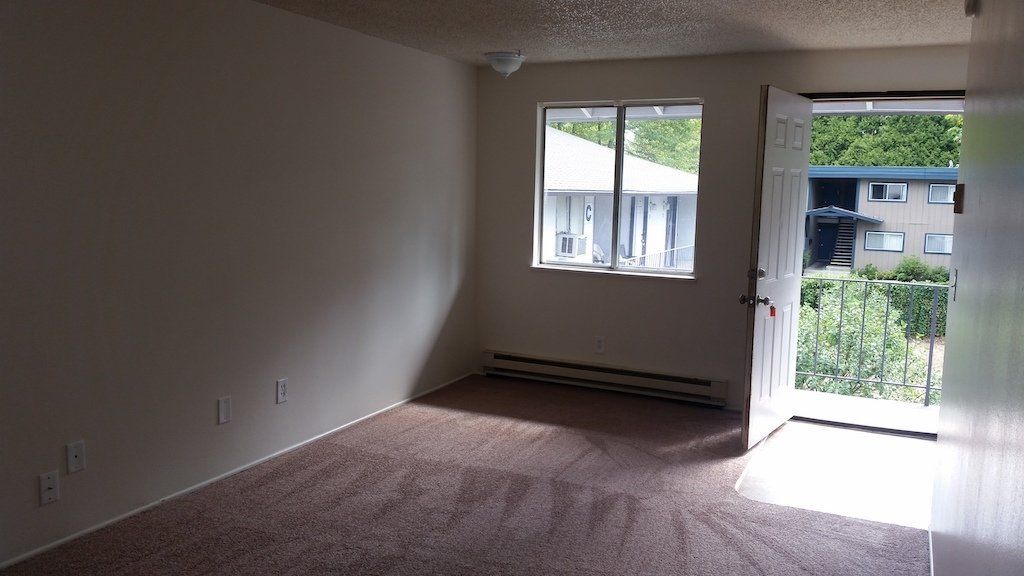 Maywood Terrace Image 13