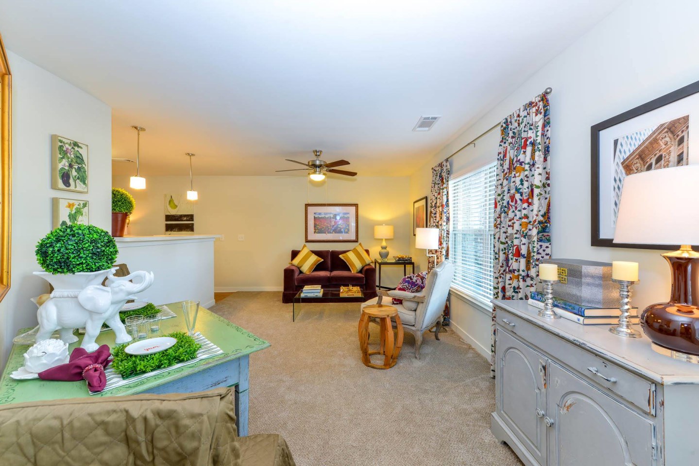Veranda at Groveway Image 2