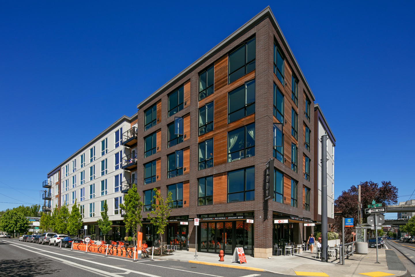 The Addy Image 25