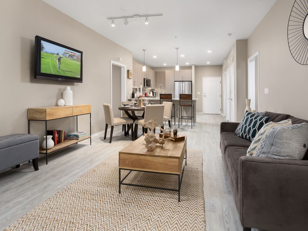 Avalon Studio City Image 6