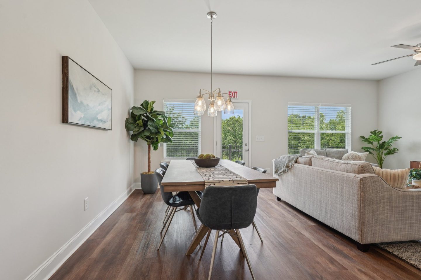 Satterfield Commons Image 37