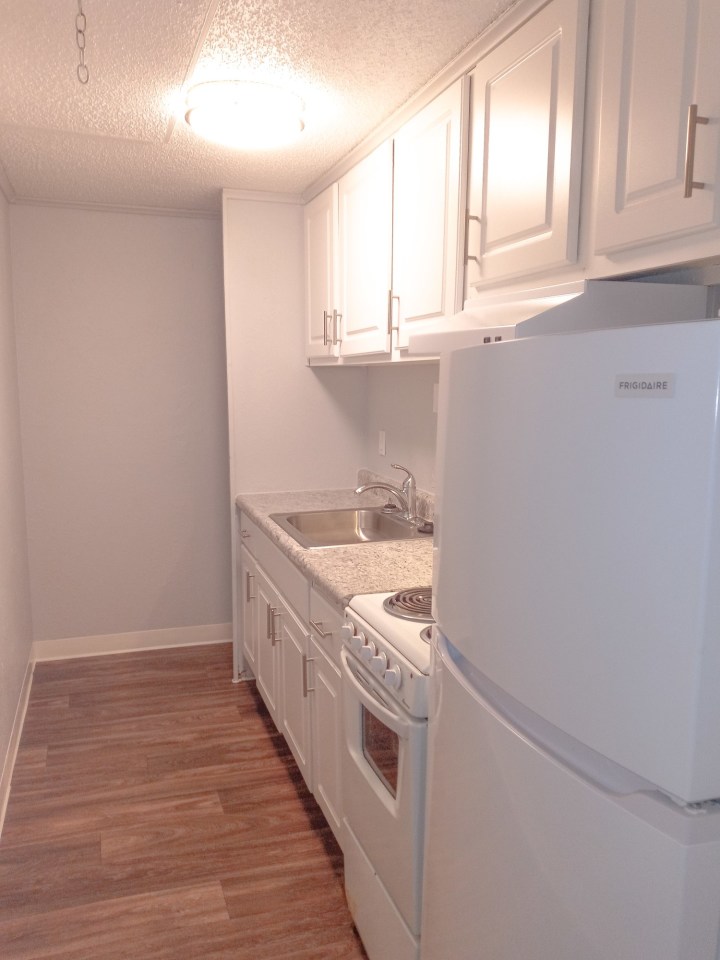 Windwood Apartments Image 6