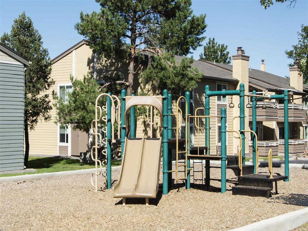 Avery Park Image 29