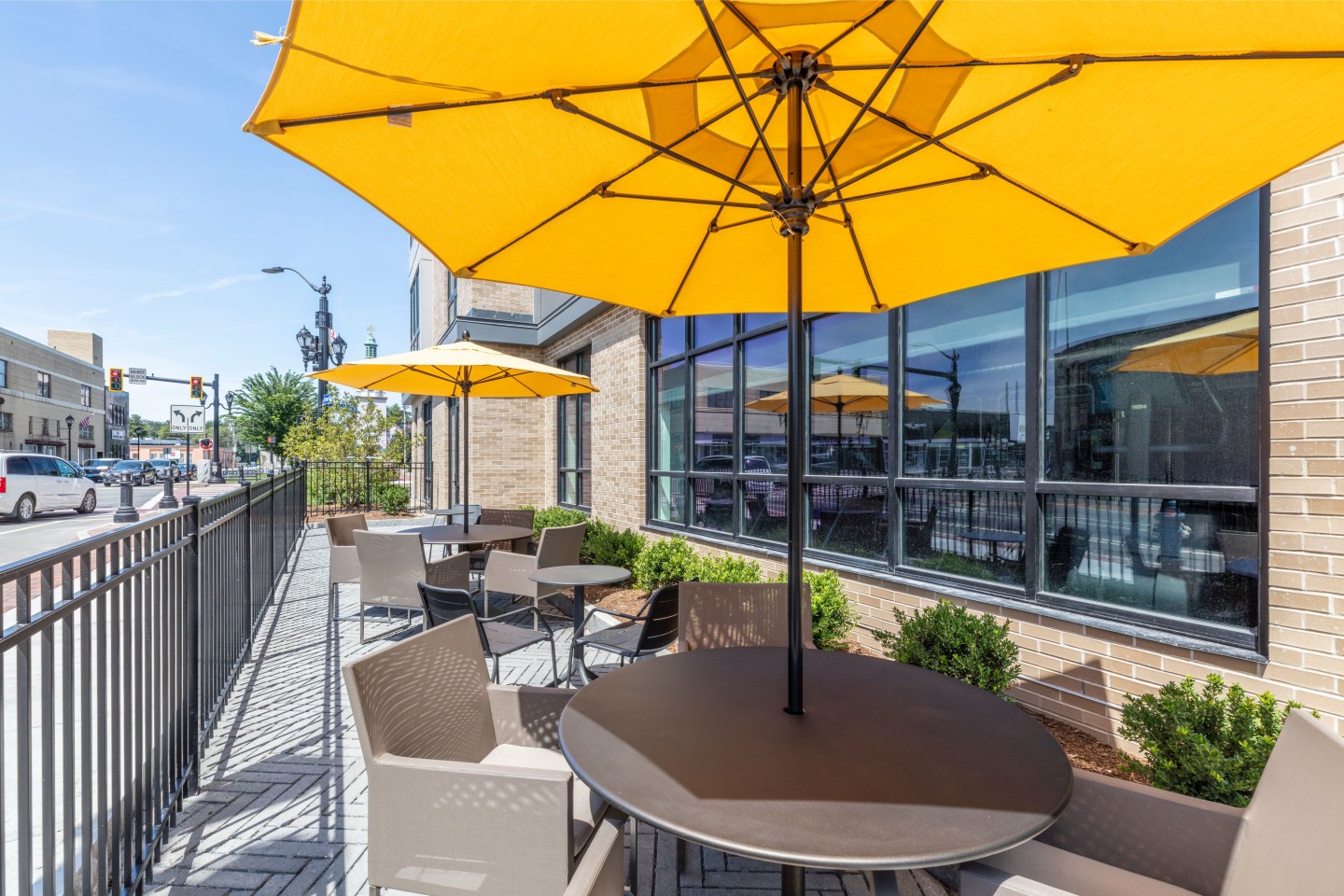 Union House Image 37
