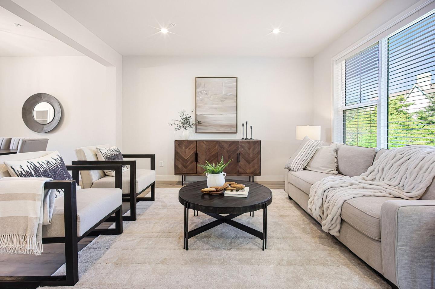 Foxtail Hollow Townhomes Image 21