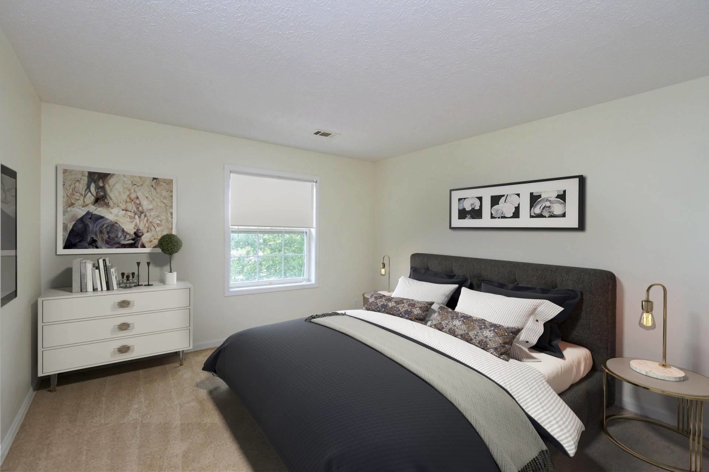 The Villages of Gallatin - Affordable Housing Image 28