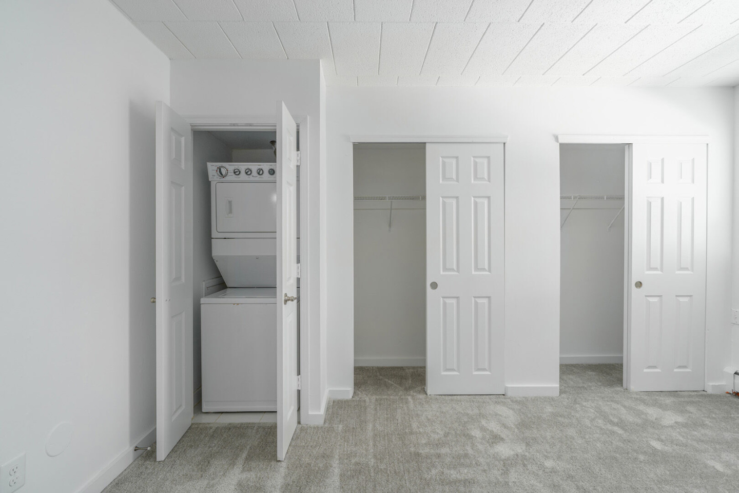 Ridgeview Apartments Image 21