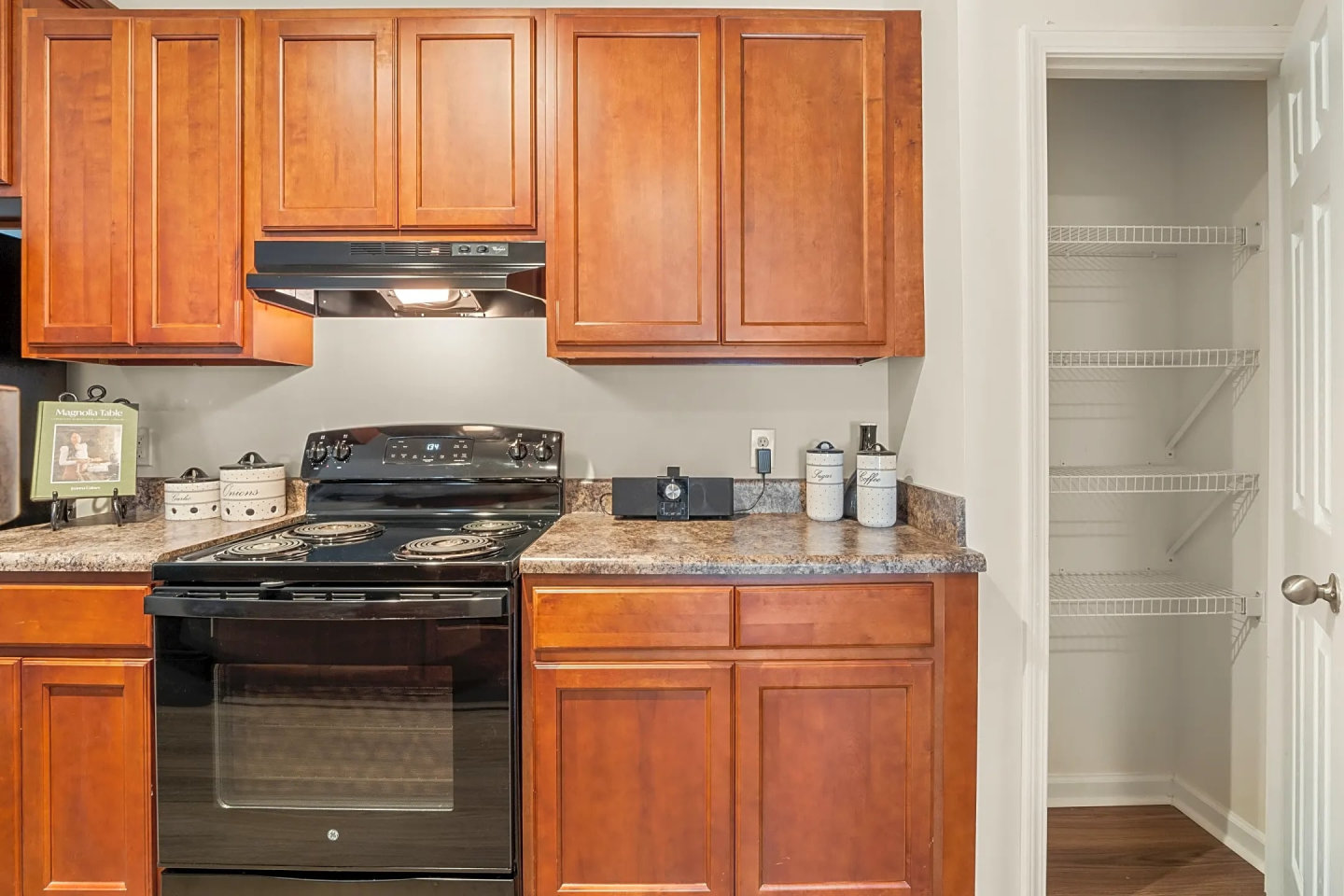 Ansley Place Image 25