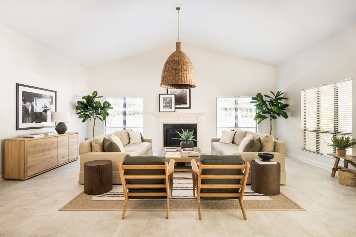 Affordable Housing - Southpark Commons Apartment Homes Image 55