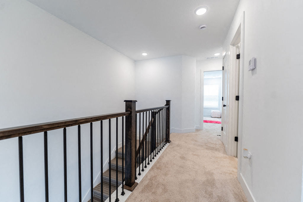 Arden Homes at Staley Image 16