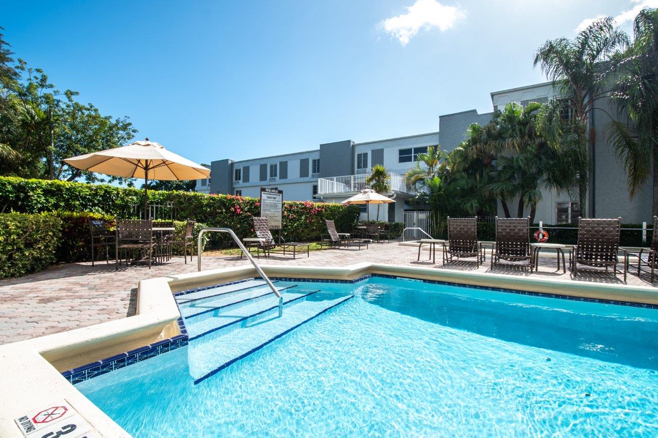 Legacy at South Miami Image 7