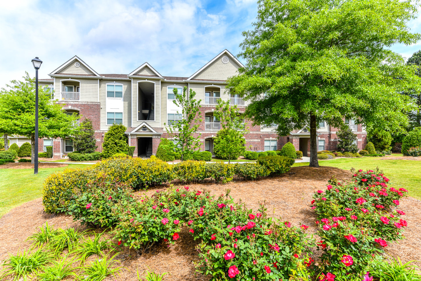 Villas at Loganville Image 3